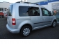 VW Caddy 2,0L-44