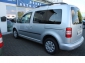 VW Caddy 2,0L-44