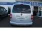 VW Caddy 2,0L-44