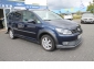 VW Cross Touran 1,4L-45