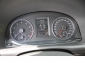 VW Cross Touran 1,4L-45