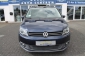 VW Cross Touran 1,4L-45