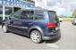 VW Cross Touran 1,4L-45