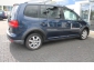 VW Cross Touran 1,4L-45