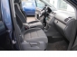 VW Cross Touran 1,4L-45