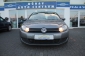 VW Golf 1,6L TDI-36