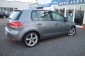 VW Golf 1,6L TDI-36