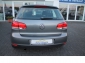 VW Golf 1,6L TDI-36