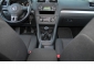 VW Golf 1,6L TDI-36