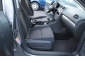 VW Golf 1,6L TDI-36