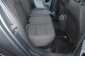 VW Golf 1,6L TDI-36