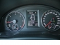 VW Golf Plus 2.0L TDI-38