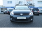 VW Golf Plus 2.0L TDI-38