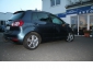 VW Golf Plus 2.0L TDI-38