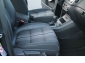 VW Golf Plus 2.0L TDI-38