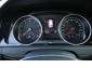 VW Golf Variant VII 1,2 TSI CUP-43