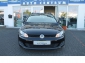 VW Golf Variant VII 1,2 TSI CUP-43