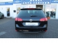 VW Golf Variant VII 1,2 TSI CUP-43