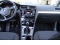 VW Golf Variant VII 1,2 TSI CUP-43