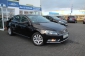 VW Passat 2,0L TDI-13