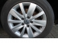 VW Passat 2,0L TDI-13