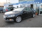 VW Passat 2,0L TDI-13