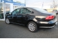 VW Passat 2,0L TDI-13