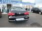 VW Passat 2,0L TDI-13