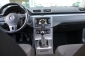 VW Passat 2,0L TDI-13