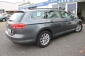 VW Passat 2,0L TDI-33