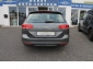 VW Passat 2,0L TDI-33