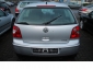 VW Polo 1,4L 14