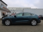 Audi e-tron 50 q ACC 360 e-SITZE KAMERA KEYLESS 19Z