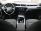 Audi e-tron 50 q ACC 360 e-SITZE KAMERA KEYLESS 19Z