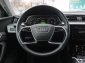 Audi e-tron 50 q ACC 360 e-SITZE KAMERA KEYLESS 19Z