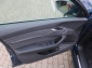 Audi e-tron 50 q ACC 360 e-SITZE KAMERA KEYLESS 19Z