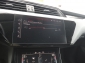 Audi e-tron 50 q ACC 360 e-SITZE KAMERA KEYLESS 19Z