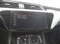 Audi e-tron 50 q ACC 360 e-SITZE KAMERA KEYLESS 19Z