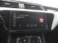 Audi e-tron 50 q ACC 360 e-SITZE KAMERA KEYLESS 19Z