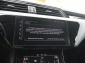 Audi e-tron 50 q ACC 360 e-SITZE KAMERA KEYLESS 19Z