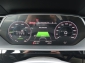 Audi e-tron 50 q ACC 360 e-SITZE KAMERA KEYLESS 19Z