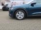 Audi e-tron 50 q ACC 360 e-SITZE KAMERA KEYLESS 19Z