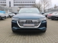 Audi e-tron 50 q ACC 360 e-SITZE KAMERA KEYLESS 19Z