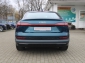 Audi e-tron 50 q ACC 360 e-SITZE KAMERA KEYLESS 19Z