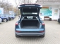 Audi e-tron 50 q ACC 360 e-SITZE KAMERA KEYLESS 19Z