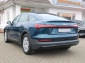 Audi e-tron 50 q ACC 360 e-SITZE KAMERA KEYLESS 19Z