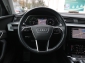 Audi e-tron 50 q S line 21Z LANE DAB LED VC