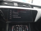 Audi e-tron 50 q S line 21Z LANE DAB LED VC