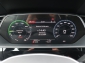 Audi e-tron 50 q S line 21Z LANE DAB LED VC