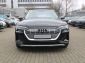 Audi e-tron 50 q S line 21Z LANE DAB LED VC